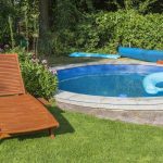 How to Clean a Sun Lounger?